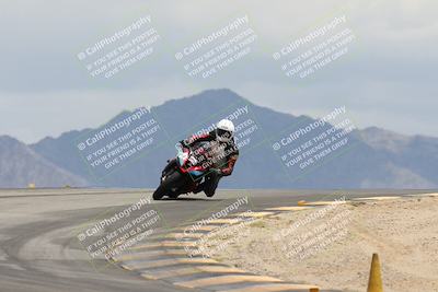 media/May-05-2025-Moto Forza (Mon) [[3c1838c5e5]]/1-A Group/Session 4 (Turn 12)/